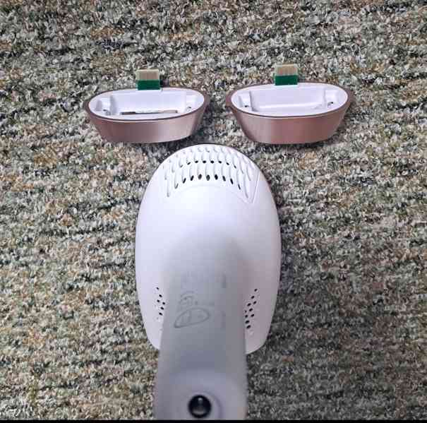 Epilátor CONCEPT IL3020 - foto 6