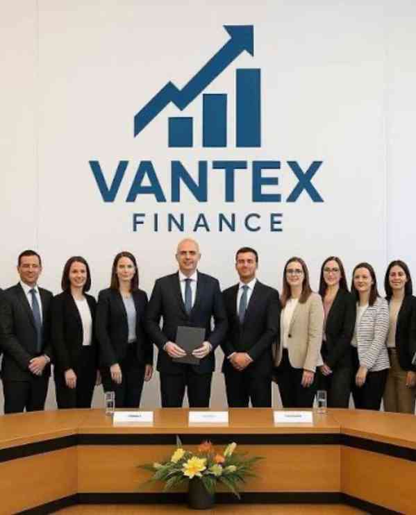 Úvěr k dispozici pro všechny vaše projekty - foto 2