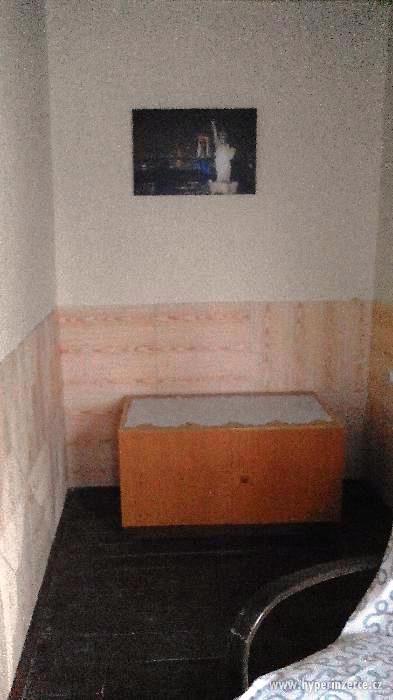 Pronájem zahrady v Brně - foto 6