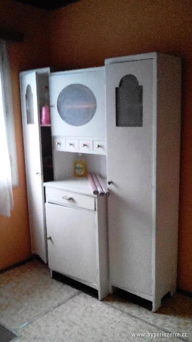 Pronájem zahrady v Brně - foto 7