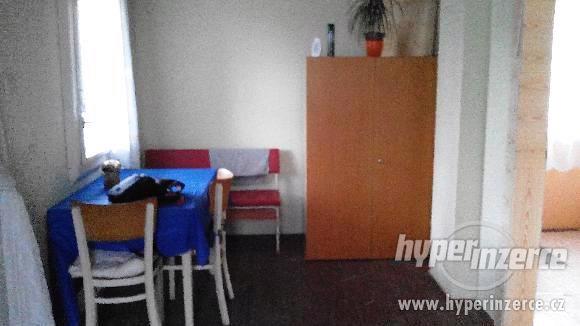 Pronájem zahrady v Brně - foto 10