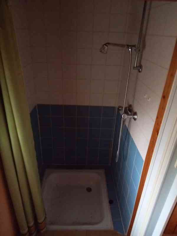 prodej chaty - foto 6