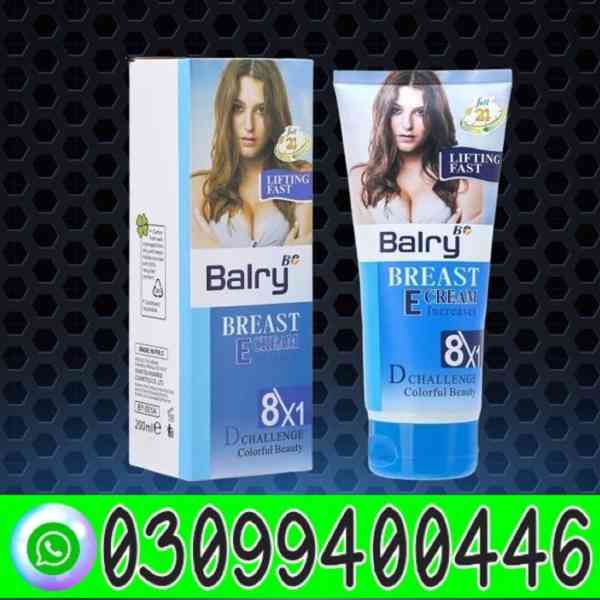Balay Breast Enlargement Cream in Pakistan ? 0309?9400446?