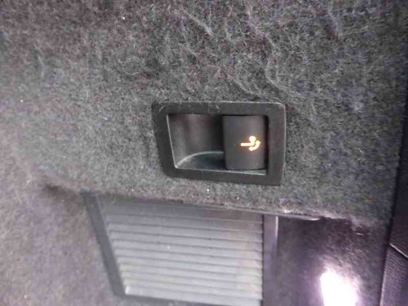 ŠKODA Kodiaq Style Plus 2,0 TDI 140 kW 4x4 DSG, 7 míst - foto 15