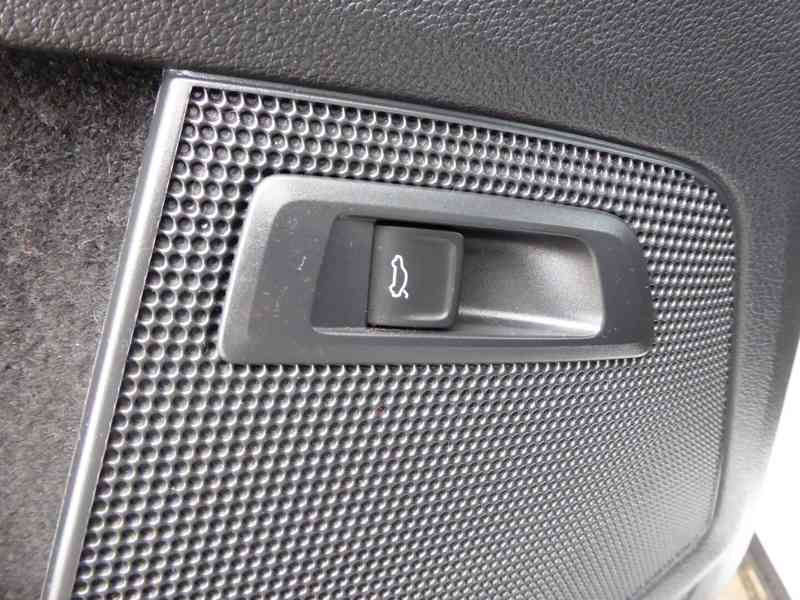 ŠKODA Kodiaq Style Plus 2,0 TDI 140 kW 4x4 DSG, 7 míst - foto 22