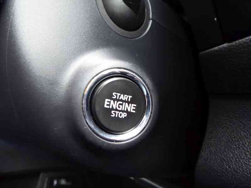 ŠKODA Kodiaq Style Plus 2,0 TDI 140 kW 4x4 DSG, 7 míst - foto 28