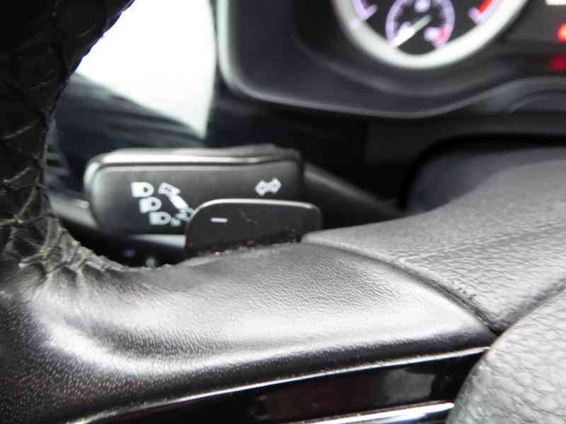 ŠKODA Kodiaq Style Plus 2,0 TDI 140 kW 4x4 DSG, 7 míst - foto 26