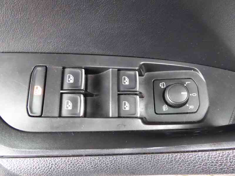 ŠKODA Kodiaq Style Plus 2,0 TDI 140 kW 4x4 DSG, 7 míst - foto 20