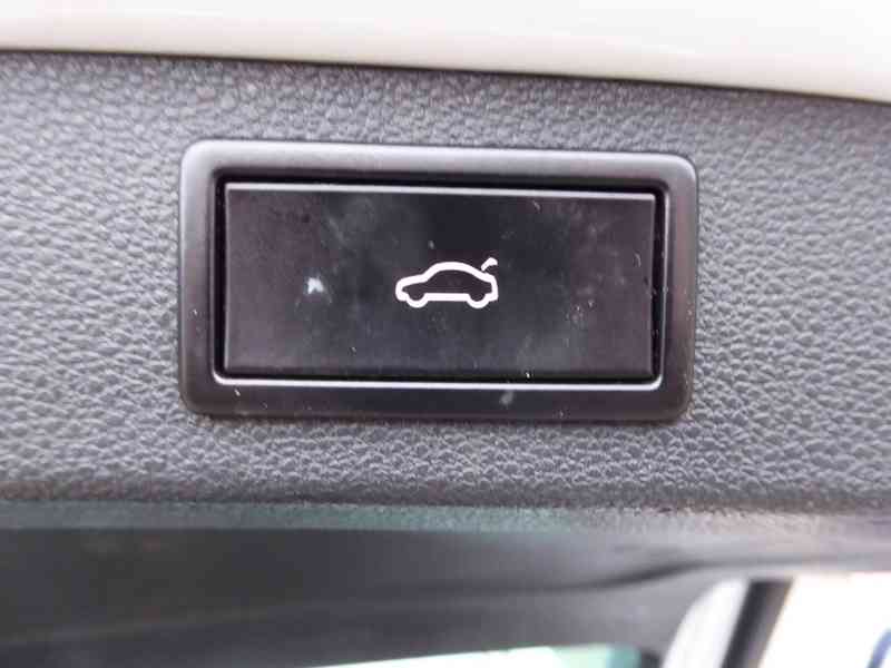 ŠKODA Kodiaq Style Plus 2,0 TDI 140 kW 4x4 DSG, 7 míst - foto 13