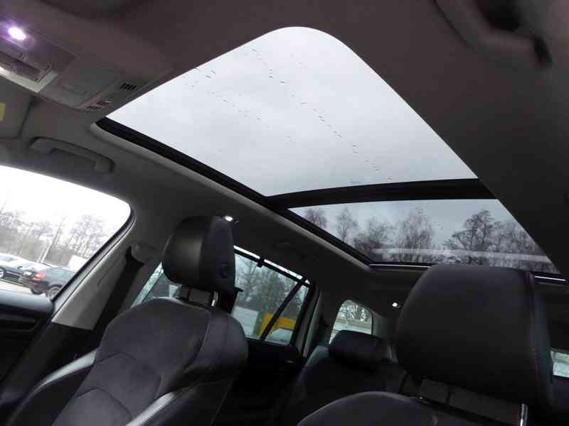 ŠKODA Kodiaq Style Plus 2,0 TDI 140 kW 4x4 DSG, 7 míst - foto 41