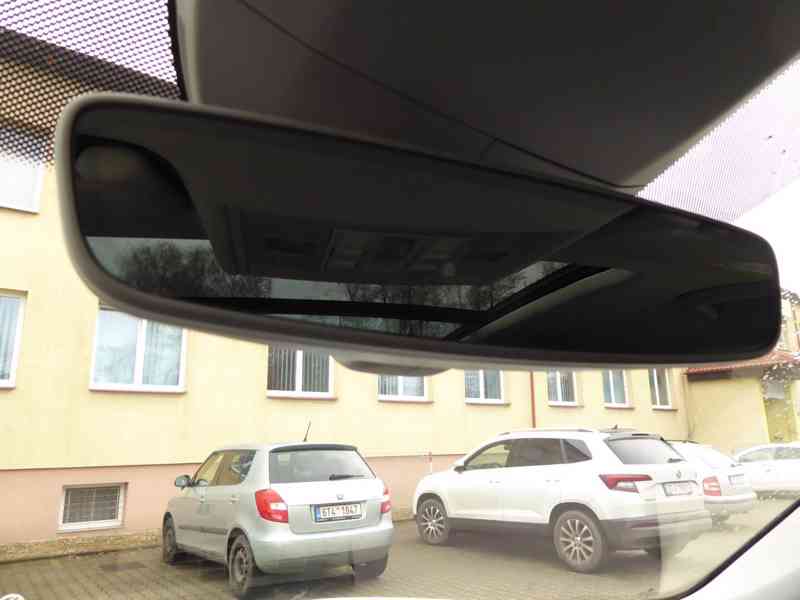 ŠKODA Kodiaq Style Plus 2,0 TDI 140 kW 4x4 DSG, 7 míst - foto 39