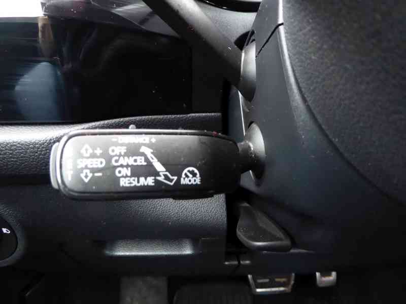 ŠKODA Kodiaq Style Plus 2,0 TDI 140 kW 4x4 DSG, 7 míst - foto 27