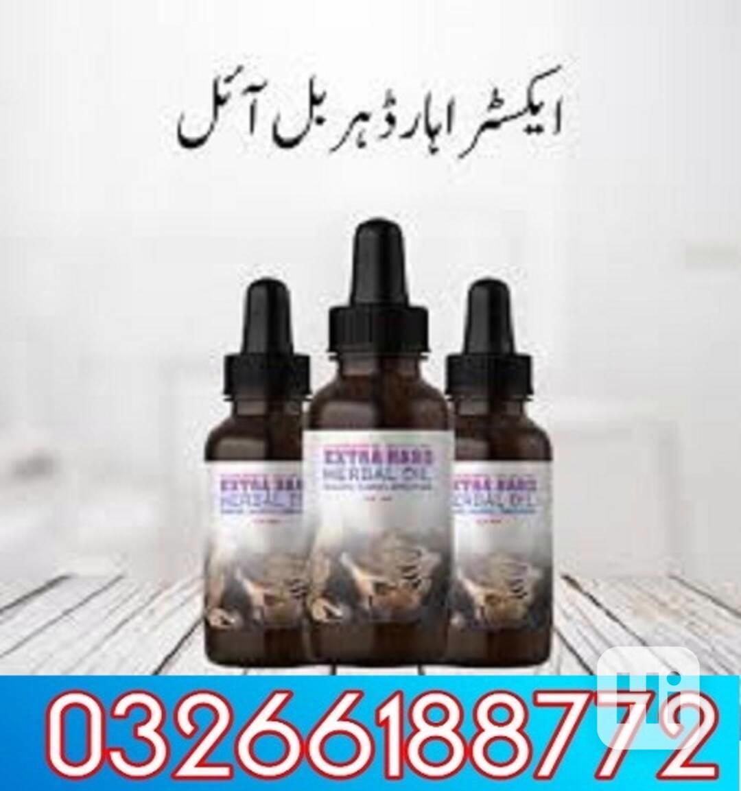 Extra Hard Herbal Oil In Hyderabad | 03266188772 - foto 1