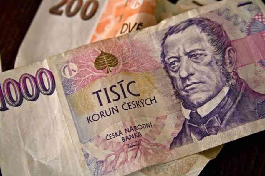 Nabídka úvěru, u kterého rozhodně nemusíte platit žádné popl - foto 3