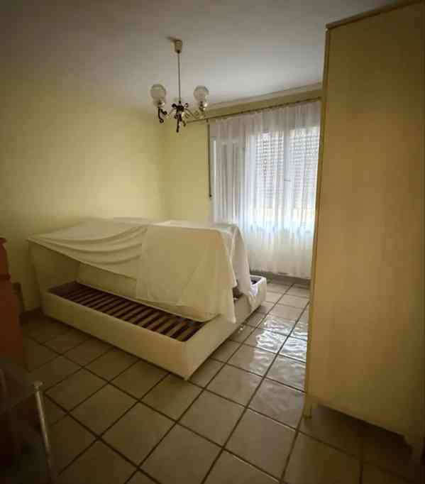 Moderní dům v klidné části města Niš - Jižní Srbsko - foto 2