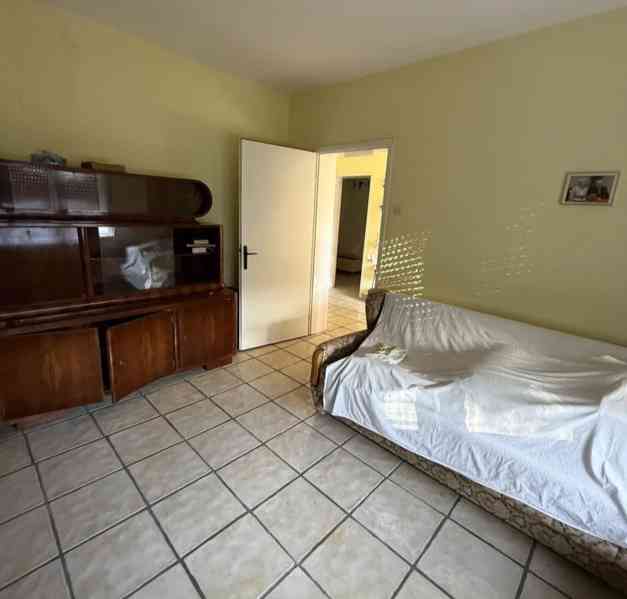 Moderní dům v klidné části města Niš - Jižní Srbsko - foto 5