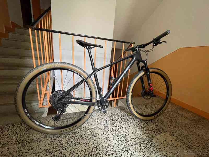 Focus Raven - foto 4