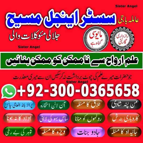 America Top 10 amil baba real kala jadu experts best astrolo - foto 4