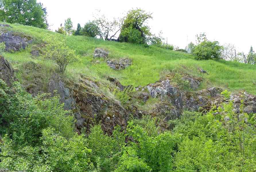 Pronajmu pěkný byt 2+kk s terasou, Brno, kouzelné Medlánky - foto 26