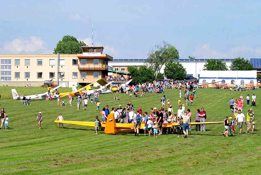 Pronajmu pěkný byt 2+kk s terasou, Brno, kouzelné Medlánky - foto 22