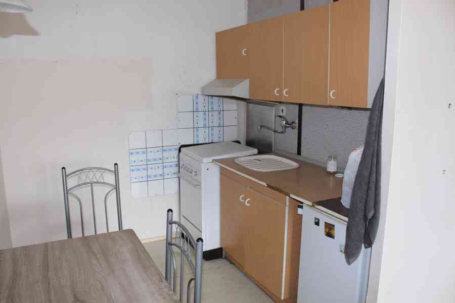 Prodej bytu 2kk, 40 m2, v osobním vlastnictví, ul.Trnovanská - foto 8
