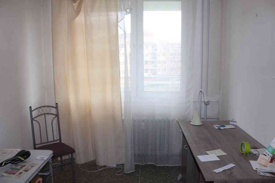 Prodej bytu 2kk, 40 m2, v osobním vlastnictví, ul.Trnovanská - foto 9