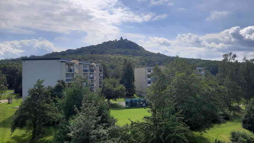 Prodej bytu 2kk, 40 m2, v osobním vlastnictví, ul.Trnovanská - foto 2