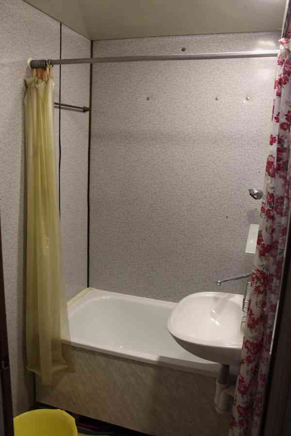 Prodej bytu 2kk, 40 m2, v osobním vlastnictví, ul.Trnovanská - foto 7