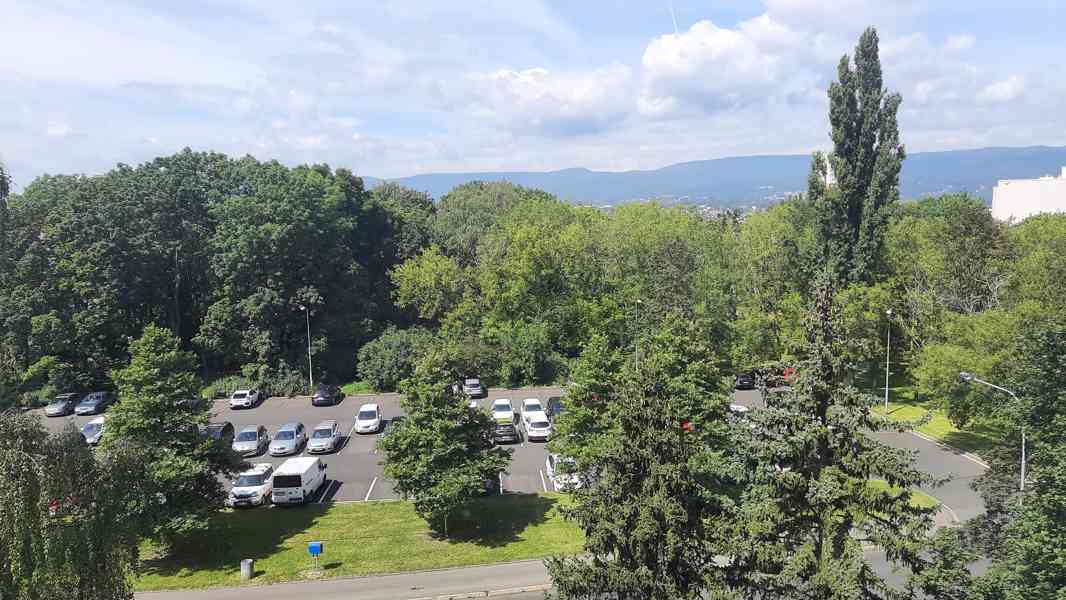 Prodej bytu 2kk, 40 m2, v osobním vlastnictví, ul.Trnovanská - foto 3