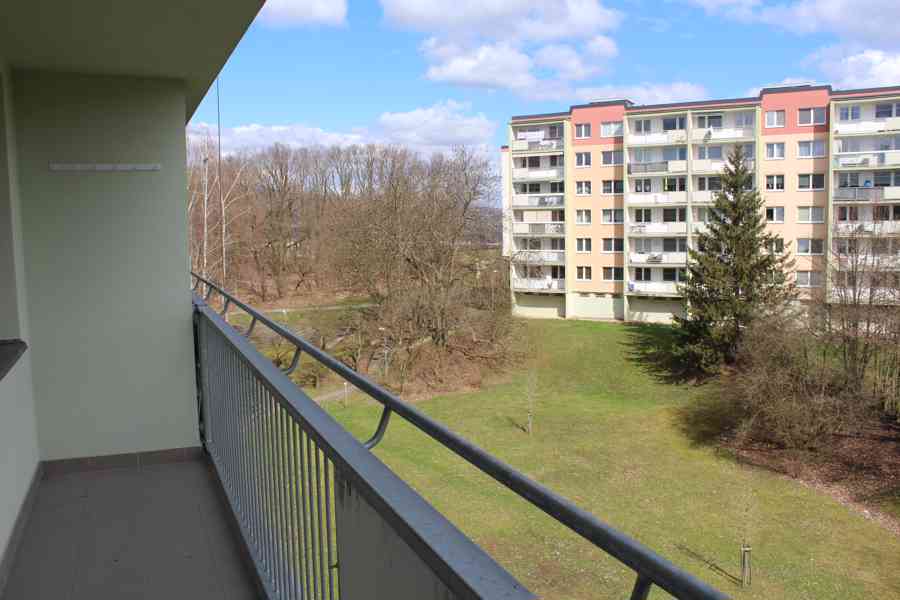 Prodej bytu 2kk, 40 m2, v osobním vlastnictví, ul.Trnovanská - foto 10