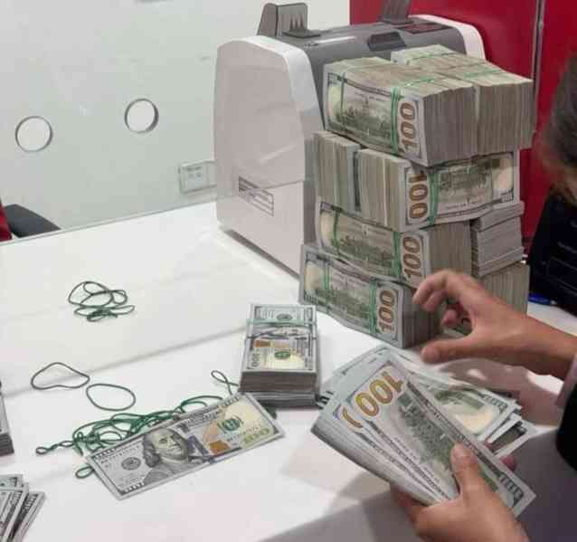 100% MÍSTNÍ FINANCOVÁNÍ  - foto 10