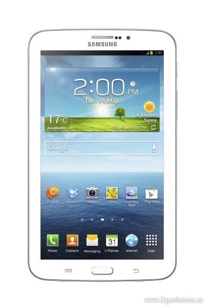 Tablet Samsung - foto 1