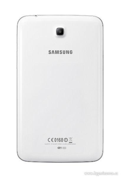 Tablet Samsung - foto 3