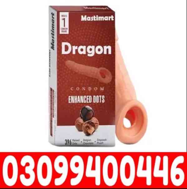 Dragon Condom In Pakistan + 0309$9400446 - foto 1