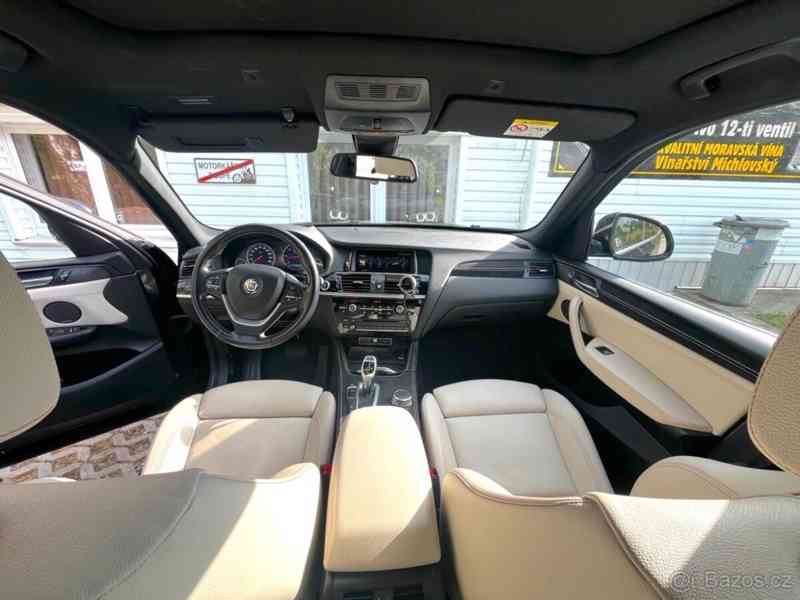 Alpina XD3 3,0 - foto 17