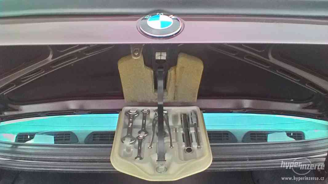Bmw e30 tel. 704 278 510 - foto 7