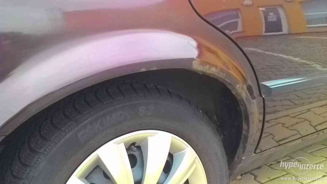 Bmw e30 tel. 704 278 510 - foto 14