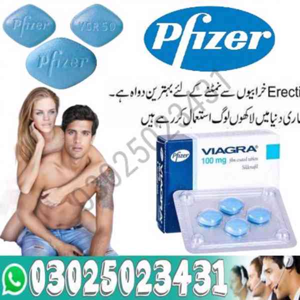Viagra Tablets In Islamabad ? 03025023431 ? What? - foto 10
