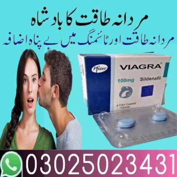 Viagra Tablets In Islamabad ? 03025023431 ? What? - foto 24