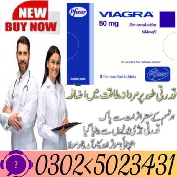 Viagra Tablets In Islamabad ? 03025023431 ? What? - foto 19