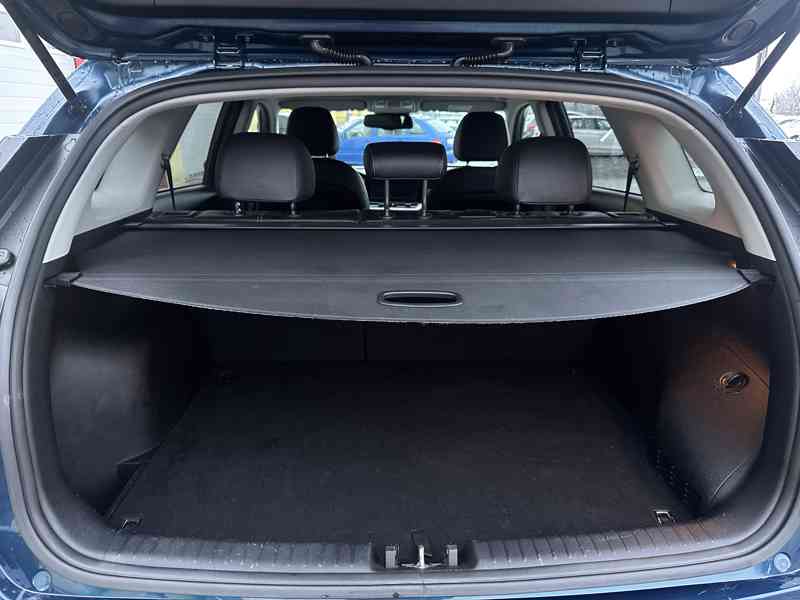 Kia Niro 1.6 Plug-in Hybrid 104kW/1MA - foto 17
