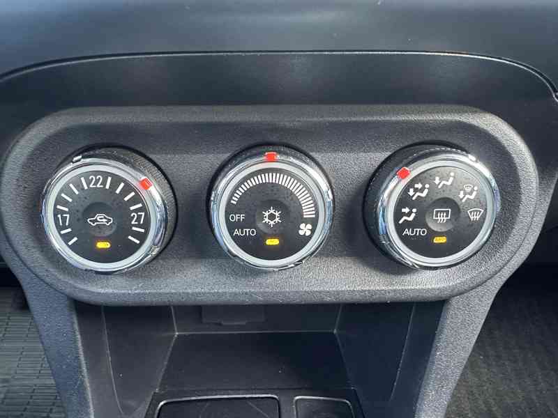 Mitsubishi Lancer 1.6i 85kW/ČR/1Maj - foto 25