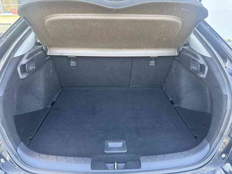 Mitsubishi Lancer 1.6i 85kW/ČR/1Maj - foto 14