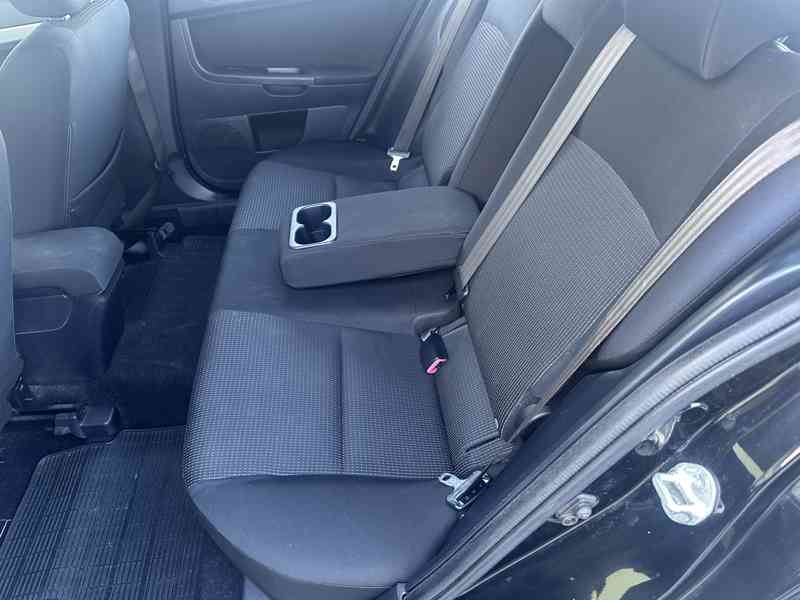 Mitsubishi Lancer 1.6i 85kW/ČR/1Maj - foto 13