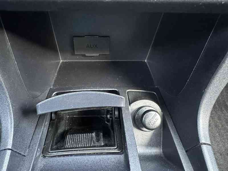 Mitsubishi Lancer 1.6i 85kW/ČR/1Maj - foto 26