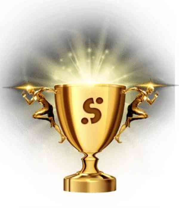 dfhnbfgvdc - foto 10