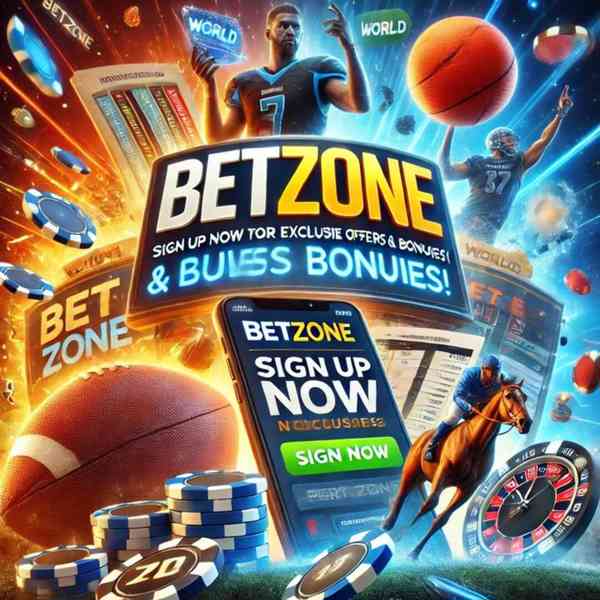 dfhnbfgvdc - foto 12