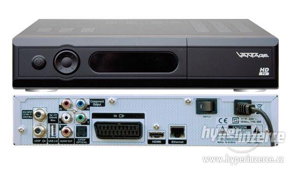 Vantage HD-1100S - foto 1
