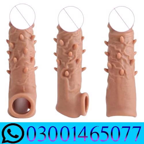 Dragon Dotted Condom in Pakistan O3001465077 #