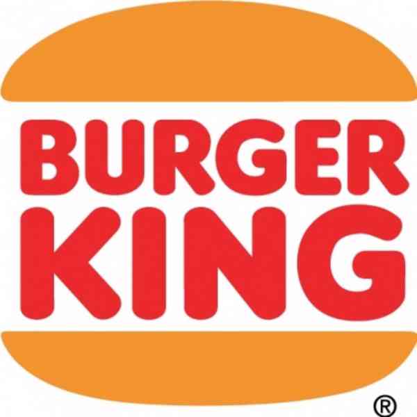 Víkendová brigáda v Burger King Chodovská
